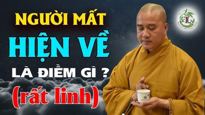 giac-mo-dam-cuoi-vui-ve-niem-hanh-phuc