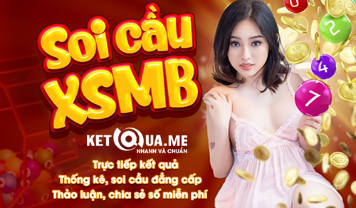 Giải mã giấc mơ thấy cá vàng là điềm báo gì
