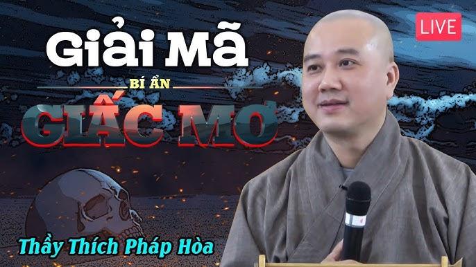 Mơ thấy bắt tôm trong bùn tượng trưng cho khó khăn cần vượt qua